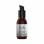 Beard Serum 50ml