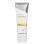 Simply Blonde - Cream Lightener 10.5oz