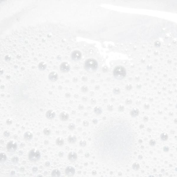 Lavender Mint - Shampoo 10oz