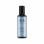 Fiber Grooming Foam 198ml