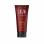 Firm Hold Styling Cream 100ml