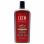 3-in-1 Gingembre + Thé 1L