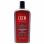 3-in-1 Camomille + Pin 1L