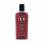 Shampoing quotidien pour cheveux gris 250ml