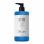Hydro Salve Body Lotion 16oz