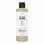 Nettoyant pour le corps exfoliant 236ml