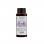 Gloss Toner - BV Beige violet