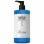 Invigorating Body Wash - Italian Lime & Pomegranate Essence 16oz