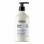 Metal Detox - Cleansing Cream 16.9oz
