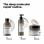 Absolut Repair Molecular - Shampoing 500ml