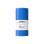 Deodorant - Citrus and Herbal Musk  1.2oz