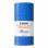 Deodorant - Citrus and Herbal Musk 2.65oz