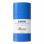 Deodorant - Italian lime and Pomegranate Essence 2.65oz