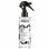 Flex Pli 190ml