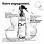Flex Pli 190ml