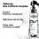 Flex Pli 190ml