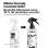 Flex Pli 190ml