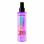 Miracle Creator - Soin multitâche 200ml