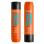 Mega Sleek - Duo 10.1oz
