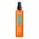 Mega Sleek - Iron Smoother 250ml