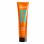 Mega Sleek - Blow Down 5.1oz