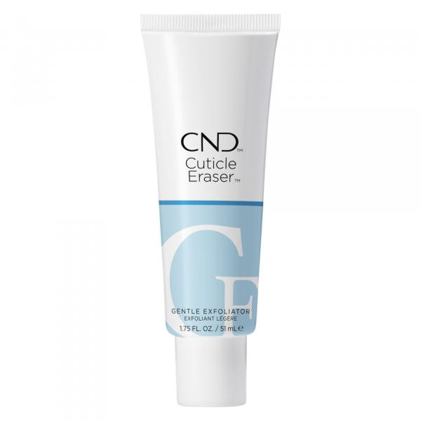 Cuticle Eraser 0.5oz
