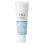 Cuticle Eraser 15ml