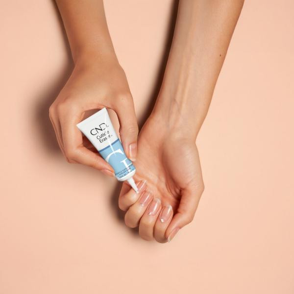 Cuticle Eraser 0.5oz