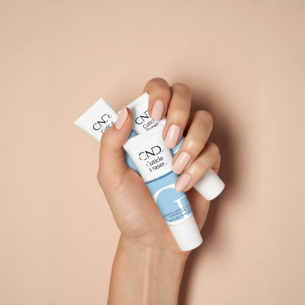Cuticle Eraser 0.5oz