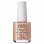 RidgeFX 15ml