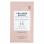 Collagen Gloves