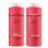 Brilliance coarse Duo 33,8oz