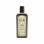 Boost shampoing précoiffant 250ml
