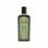 Forming shampoing précoiffant 250ml