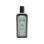 Fiber shampoing précoiffant 250ml