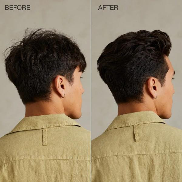 Special - Hair and Body 10.14oz