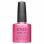 Shellac Covetable 0.25oz