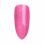 Shellac Covetable 0.25oz
