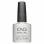 Shellac Pearlwind 0.25oz