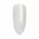 Shellac Pearlwind 0.25oz