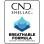 Shellac Pearlwind 0.25oz