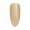 Shellac Gold Hardware 0.25oz
