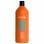 Mega Sleek - Revitalisant 1L