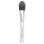 Masque Brush