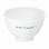 Mixing Bowl - 3 units