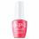 Strawberry Margarita - Gel