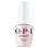 Baby, Take a Vow - Gel