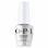 Super Base base Coat - Gel