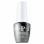 Super Gloss No Wipe Top Coat - Gel