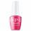 Pink Flamenco - Gel
